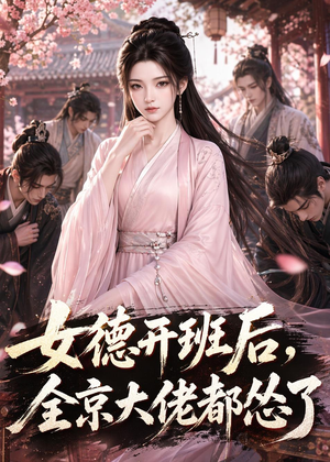 女德开班后，全京大佬都怂了（63集）真的好看吗