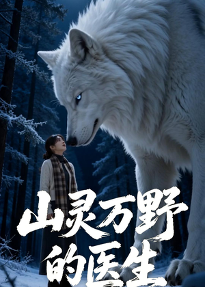 山野万灵的医生(41集) 山野万灵的医生(41集)免费看