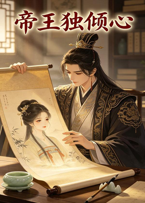 帝王独倾心（50集）短剧全集免费