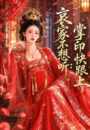 哀家不想听:掌印快跟上(79集) 哀家不想听:掌印快跟上(79集)海量资源免费看