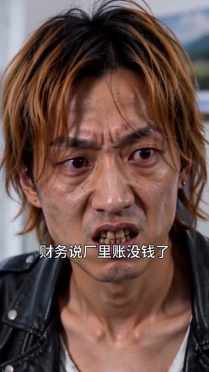 厂里分房被顶替,我靠锅炉房成首富(40集) 厂里分房被顶替,我靠锅炉房成首富(40集)好看短剧推荐
