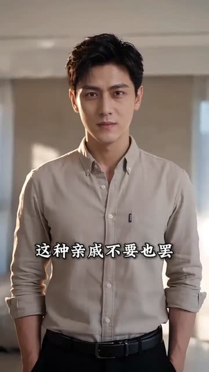 拒借婚房后，我守住了自己的家（52集）好看短剧又来了