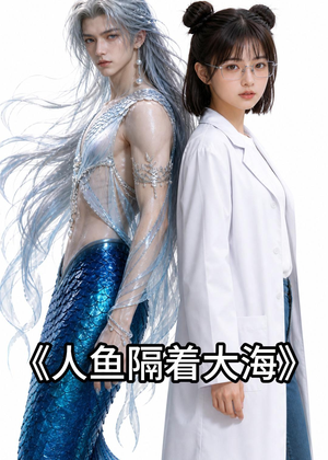 人鱼隔着大海（30集）在哪里看