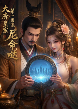 大唐皇家第一团宠尼命哒（100集）经典回顾免费看