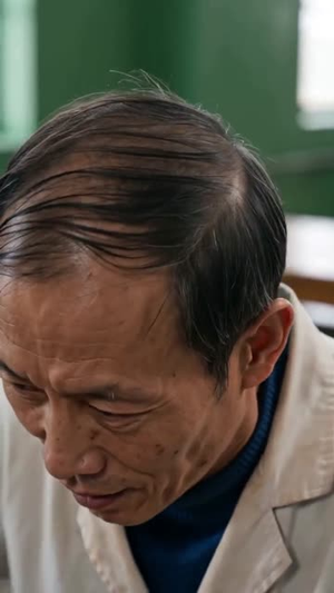 厂长女儿在食堂（48集）免费观看