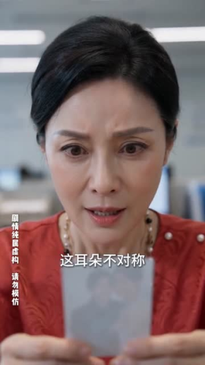 职场无退路,她自立门户(71集) 职场无退路,她自立门户(71集)最新上映免费看