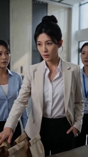 我把整栋楼早餐都换了(37集) 我把整栋楼早餐都换了(37集)热门短剧排行榜