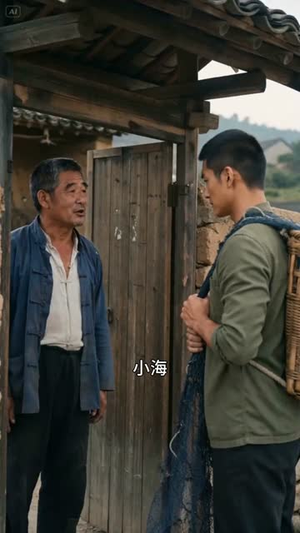 穿到八零：我靠熏鱼发家致富（40集）在哪里可以看