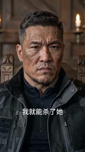 无限进化:弑神凶兽(106集) 无限进化:弑神凶兽(106集)好看短剧看不停