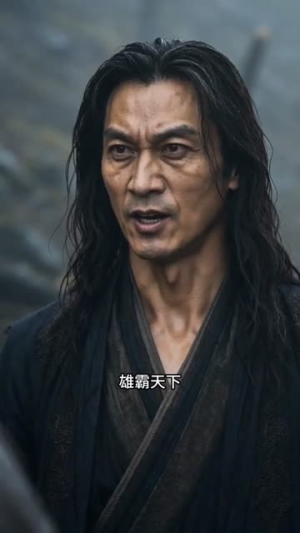 我靠焚尸超凡入圣（80集）高分推荐免费看