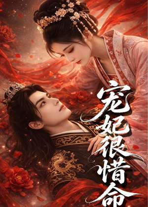 宠妃很惜命(80集) 宠妃很惜命(80集)最新上映的短剧