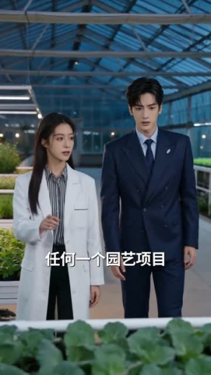 散了，忘了吧，顾总别追了（73集）好看短剧又来了
