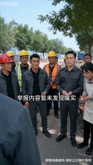 元炒鸡风波(53集) 元炒鸡风波(53集)短剧全集免费