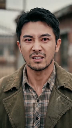 七零年代：我活成了自己的光（50集）西瓜短剧免费看