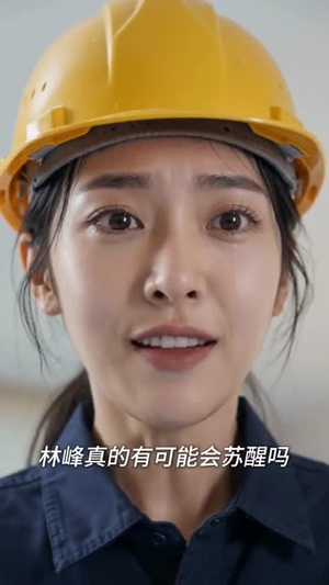 医圣归来君临天下（81集）短剧全集抢先看