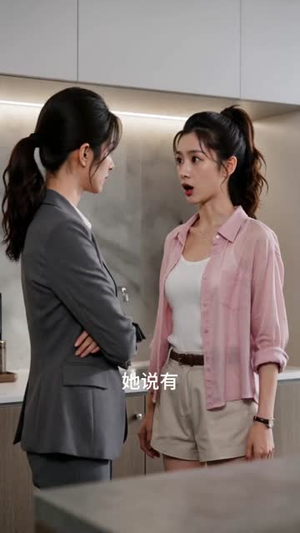 发光吧,翻译官(74集) 发光吧,翻译官(74集)免费在线看全集