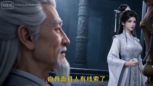 疯了吧你管这叫九年义务教育（37集）免费短剧看全集