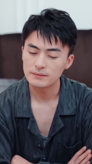 开局赘婿，系统你自己卸载了吧（67集）全集免费看短剧