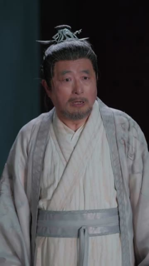 我的后代，个个都是仙苗（84集）短剧免费观看