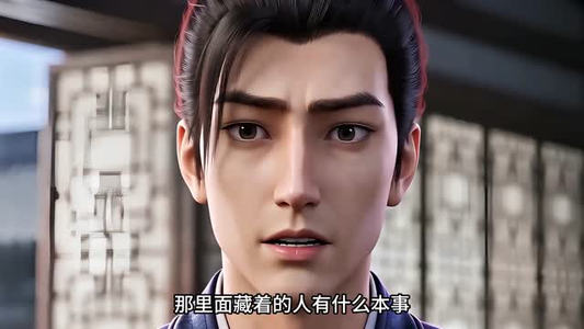 我男频读者，整治女频恋爱脑 2（109集）直接看到大结局