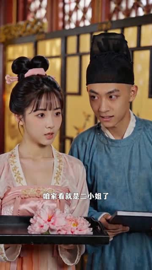 朕的妃子有点猛（50集）免费看全集
