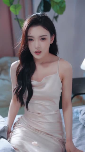 为彩礼分手,我反手觉醒助女为乐系统(100集) 为彩礼分手,我反手觉醒助女为乐系统(100集)热播短剧全集看