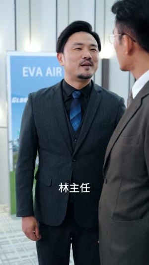 我爸走后,留下二十四万六账单(50集) 我爸走后,留下二十四万六账单(50集)常回家看看短剧