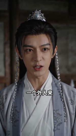 穿成饿死原配:我当众休了状元郎(59集) 穿成饿死原配:我当众休了状元郎(59集)热门短剧抢先看