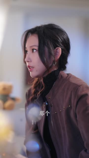 男友半盐半糖(60集) 男友半盐半糖(60集)在线看完整版