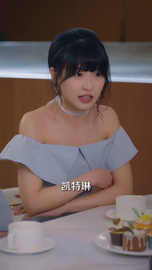 触电后觉醒透视(81集) 触电后觉醒透视(81集)番茄短剧免费看