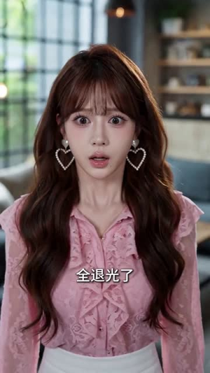 这杯咖啡，你喝不起（46集）免费观看完整版