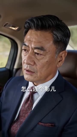 风归故里深情已逝（72集）贝贝短剧分享