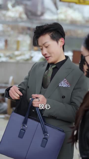 人在缅北,神豪系统绑定美女杀(80集) 人在缅北,神豪系统绑定美女杀(80集)短剧前十排行榜