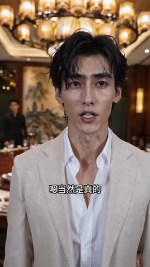 迟来深情皆枉然（30集）短剧抢先看全集