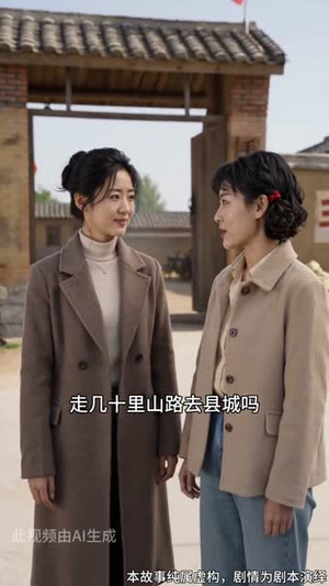 大嫂的逆袭人生（50集）这部短剧太好看