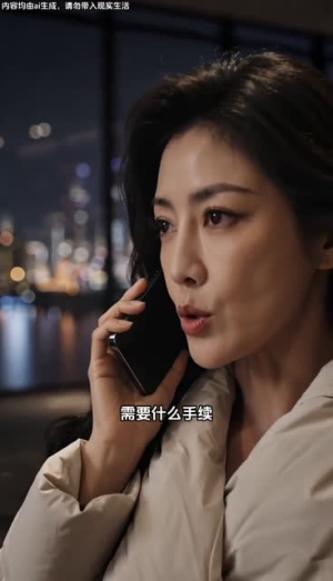 两亿账户被轻视（21集）无需会员免费看