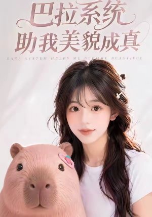 巴拉系统助我美貌成真（60集）热门短剧在线看