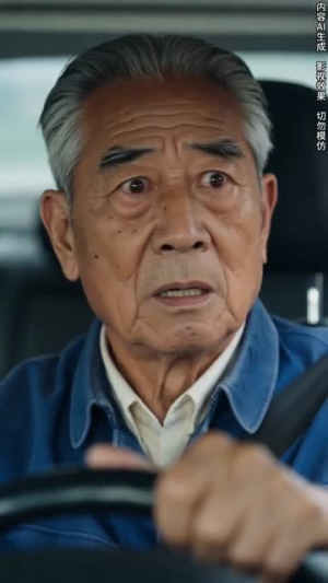 桥可以再修，人心变了修不了（51集）免费在线看