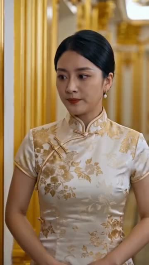 贴身保安竟是绝世武神（100集）短剧热播推荐