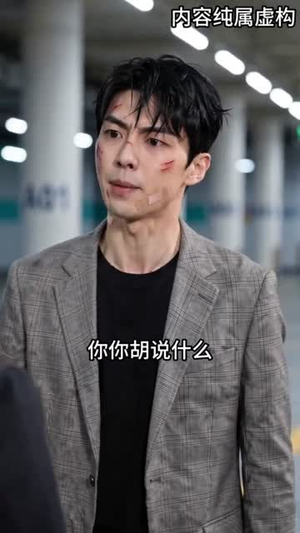 星河不及你(52集) 星河不及你(52集)演的怎么样