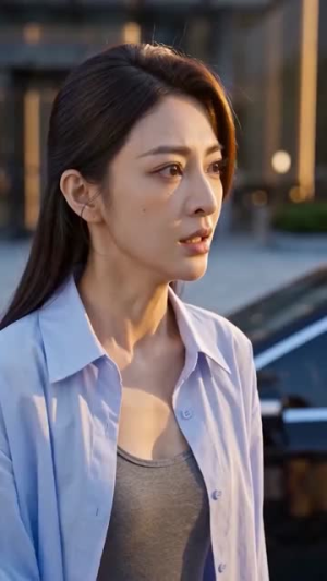 装穷三年，解脱后我势不可挡（55集）海量短剧免费看