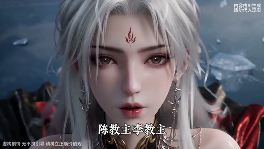 系统逼我装成绝世老祖(90集) 系统逼我装成绝世老祖(90集)热门短剧大全