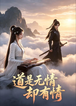 道是无情却有情（61集）免费短剧大全