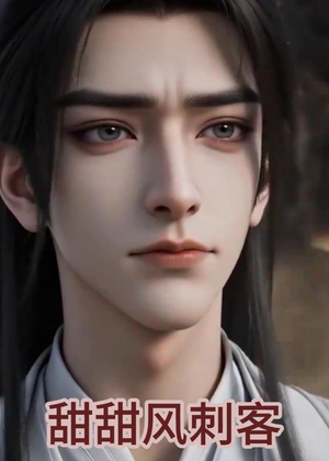 甜甜风刺客（41集）精彩短剧合集
