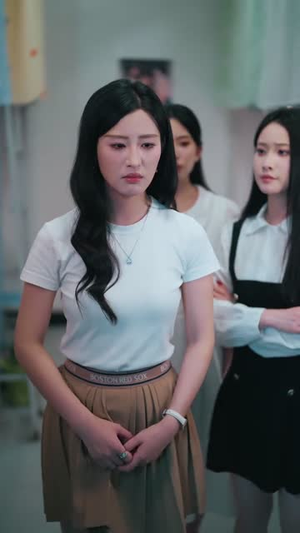 悬案:消失的女寝(61集) 悬案:消失的女寝(61集)全部免费看全集