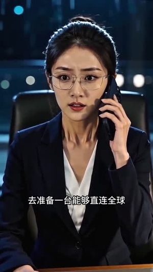 凡尘守暖,风云皆让步(61集) 凡尘守暖,风云皆让步(61集)精彩短剧分享。