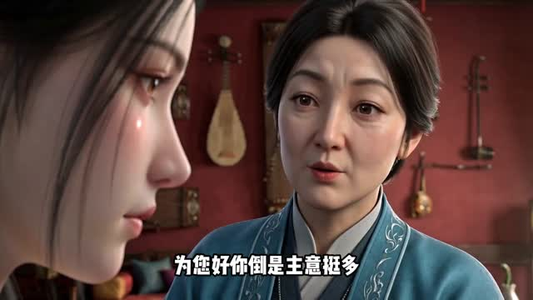 玉门飞燕(60集) 玉门飞燕(60集)红果短剧免费看