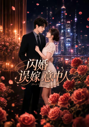 闪婚误嫁意中人（71集）在线看到大结局