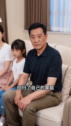 晴川揽月（56集）一共多少集