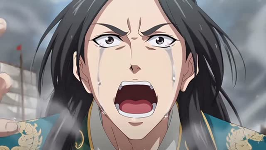 天师劫（59集）热门了短剧
